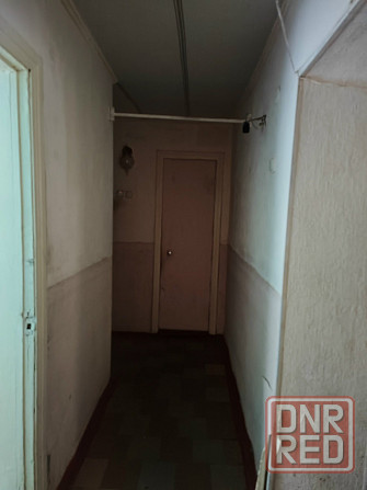 продается 2 комн. кв. Металлургов д. 10 Харцызск - изображение 5