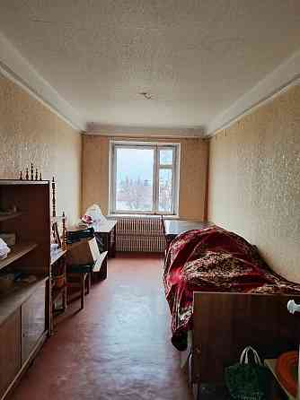 Продается 4 комн. кв. на пос. Горное Харцызск