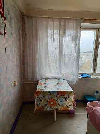 Продается 4 комн. кв. на пос. Горное Харцызск