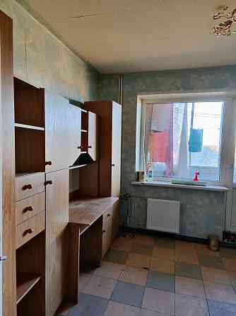 продается 2 комн. кв. на Металлургов д. 50 Харцызск