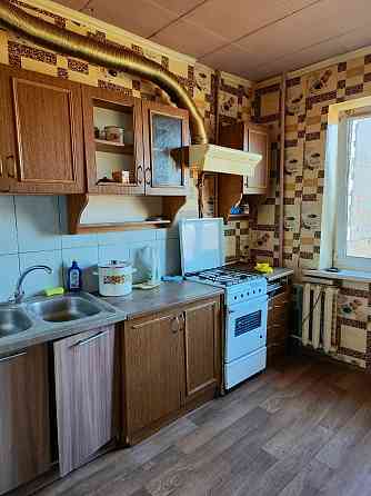 продается 2 комн. кв. на Металлургов д. 50 Харцызск