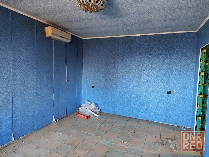 продается 2 комн. кв. на Металлургов д. 50 Харцызск - изображение 9