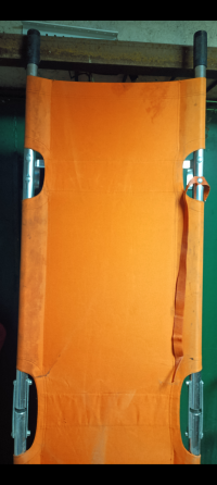 Складные носилки Biomed Донецк