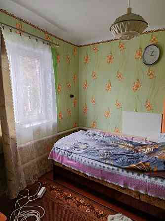 продается дом на Октябрьском поселке Харцызск