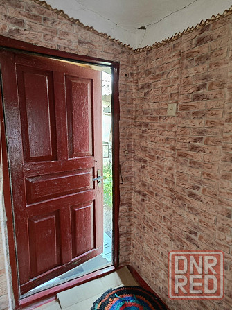 продается дом на Октябрьском поселке Харцызск - изображение 2