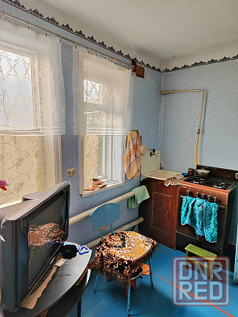 продается дом на Октябрьском поселке Харцызск - изображение 6