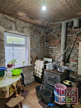 продается дом на Октябрьском поселке Харцызск - изображение 8