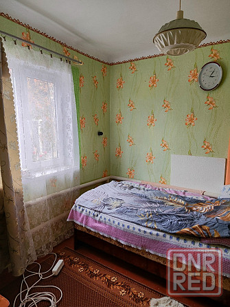 продается дом на Октябрьском поселке Харцызск - изображение 5