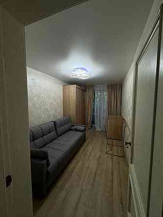 Сдам 2-комнатную квартиру Донецк