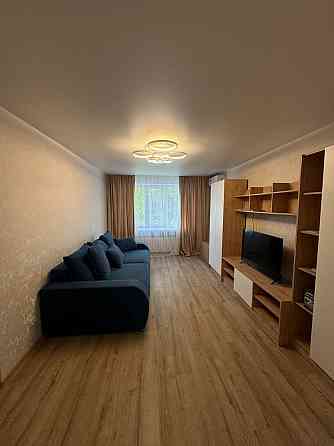 Сдам 2-комнатную квартиру Донецк