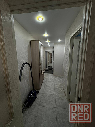 Сдам 2-комнатную квартиру Донецк - изображение 4