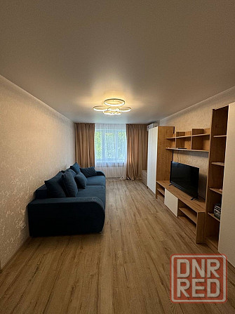Сдам 2-комнатную квартиру Донецк - изображение 1