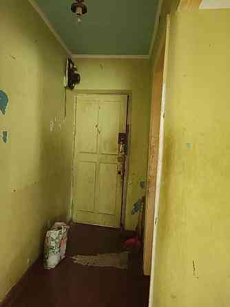 продам 2 комн. кв. на Трубной стороне Харцызск