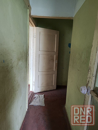 продам 2 комн. кв. на Трубной стороне Харцызск - изображение 5