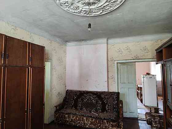 продается дом в Зугрэсе Харцызск