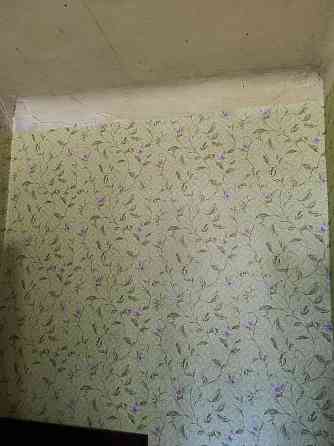 продается дом в Зугрэсе Харцызск