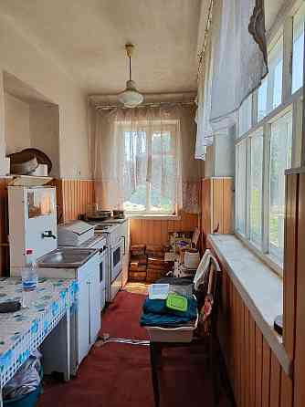 продается дом в Зугрэсе Харцызск