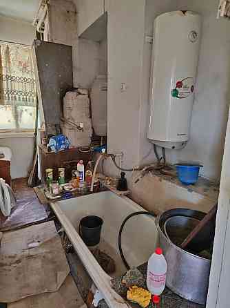 продается дом в Зугрэсе Харцызск