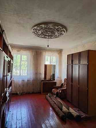 продается дом в Зугрэсе Харцызск