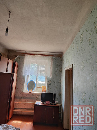 продается дом в Зугрэсе Харцызск - изображение 7