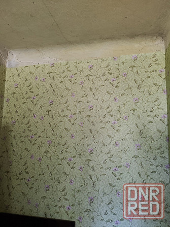 продается дом в Зугрэсе Харцызск - изображение 5