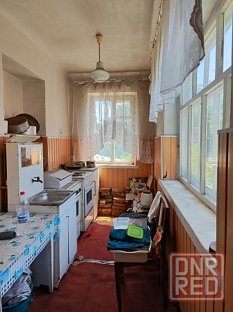 продается дом в Зугрэсе Харцызск - изображение 2