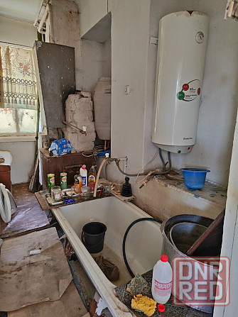 продается дом в Зугрэсе Харцызск - изображение 4