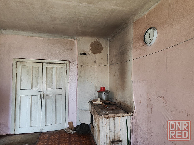 продается дом в Зугрэсе Харцызск - изображение 9