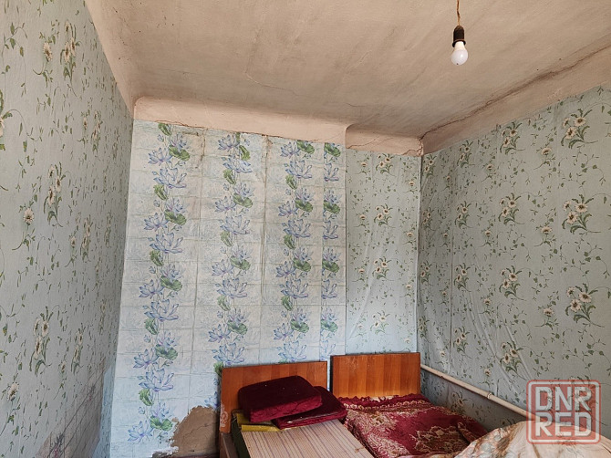 продается дом в Зугрэсе Харцызск - изображение 10