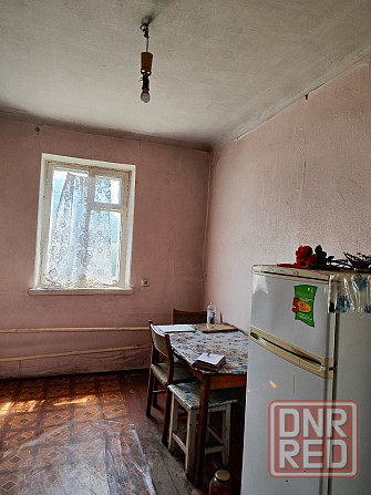 продается дом в Зугрэсе Харцызск - изображение 8