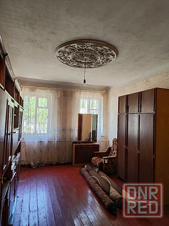 продается дом в Зугрэсе Харцызск - изображение 3