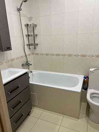 Сдам 1-комнатную квартиру Донецк