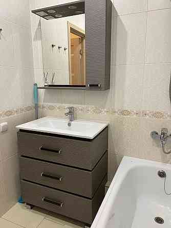 Сдам 1-комнатную квартиру Донецк