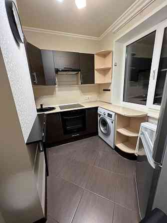 Сдам 1-комнатную квартиру Донецк