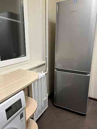 Сдам 1-комнатную квартиру Донецк