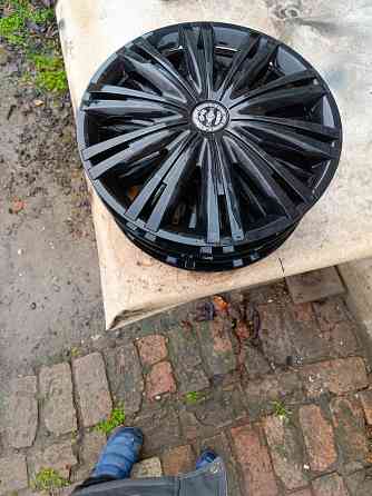 колпаки на 15 Донецк