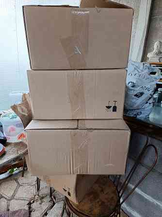 диски штампы 15 4 100 Донецк