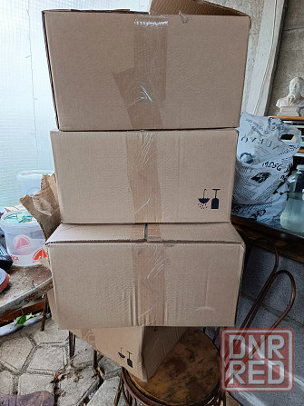 диски штампы 15 4 100 Донецк - изображение 2