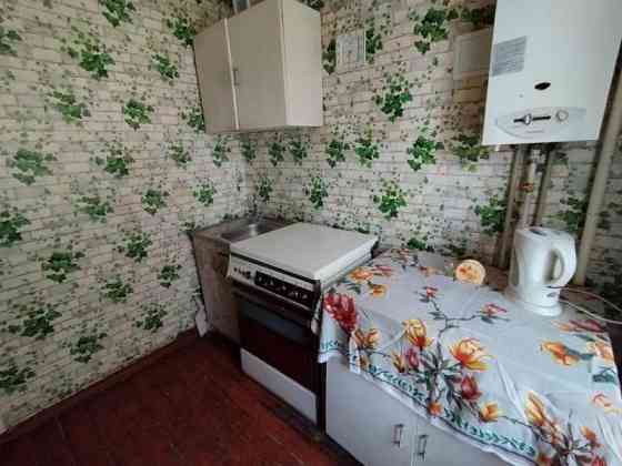 Продажа 1 ком Куйбышевский район Донецк