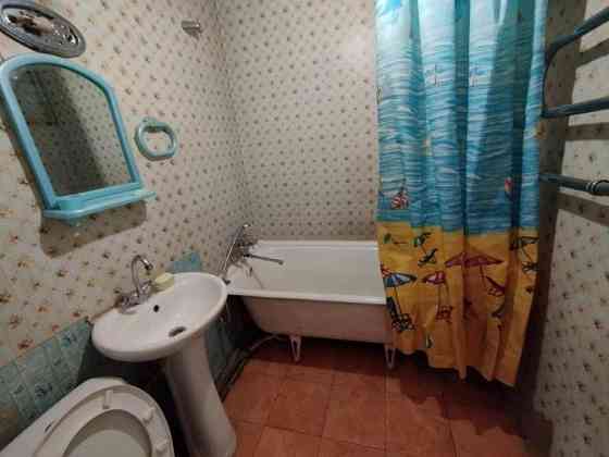 Продажа 1 ком Куйбышевский район Донецк