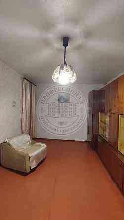 2-к Даки,Черёмушки т Макеевка