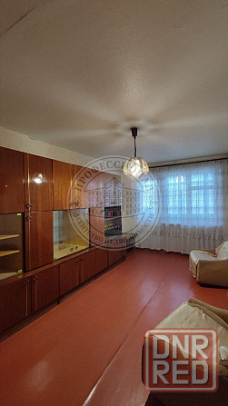 2-к Даки,Черёмушки т Макеевка - изображение 8