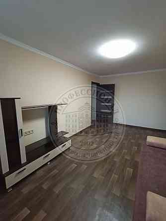 2-к Черемушки Север т Макеевка