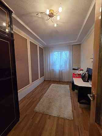 Продается 3-комнатная квартира в Буденновском районе Донецк