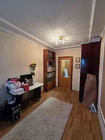 Продается 3-комнатная квартира в Буденновском районе Донецк