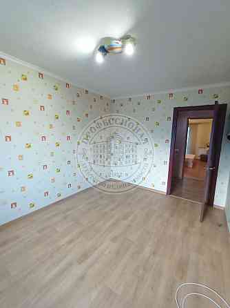 3-к центр м-н Центральный т Макеевка