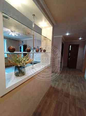 3-к центр м-н Центральный т Макеевка