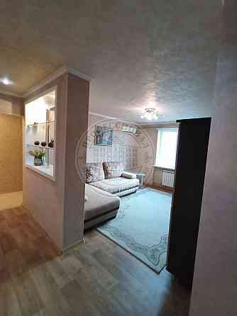 3-к центр м-н Центральный т Макеевка