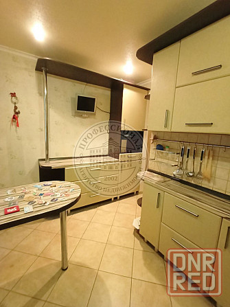 3-к центр м-н Центральный т Макеевка - изображение 8