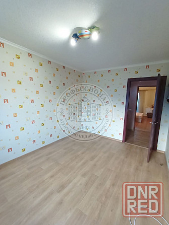 3-к центр м-н Центральный т Макеевка - изображение 6